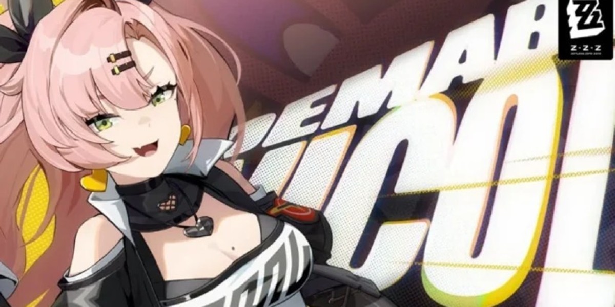 Zenless Zone Zero – Die Bedeutung von Ether erklärt