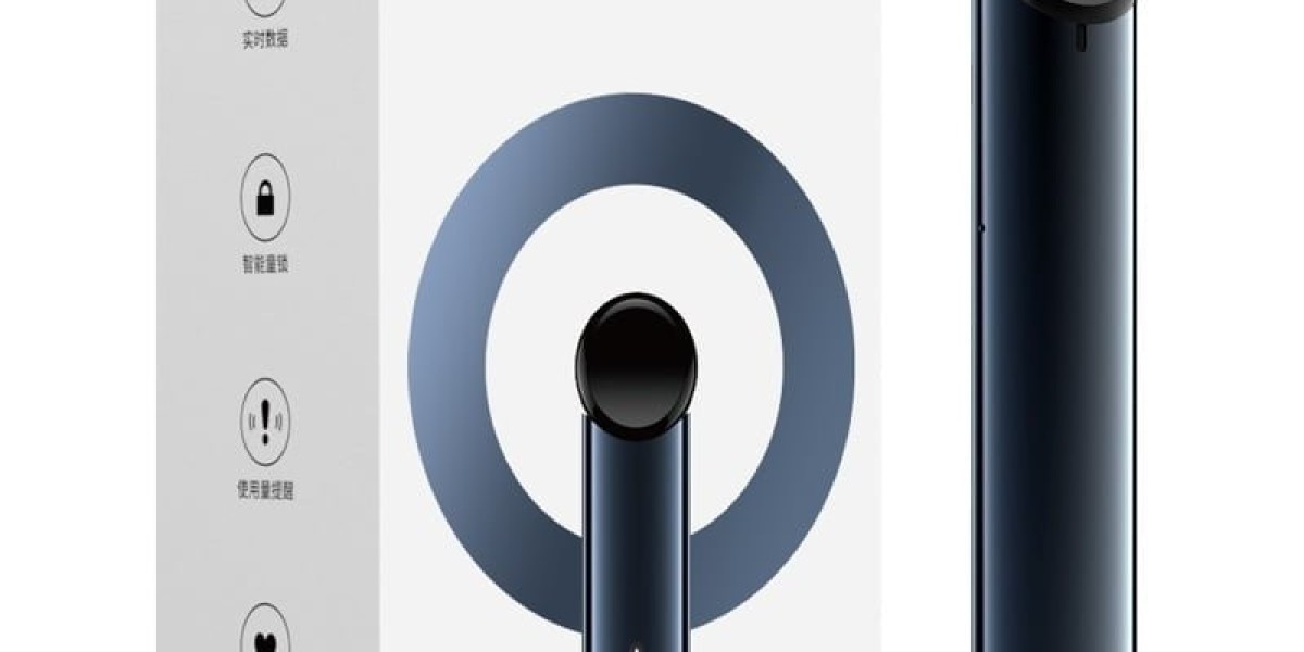 Relx Infinity Plus และเครื่องสูบบุหรี่ไฟฟ้ารุ่นใหม่