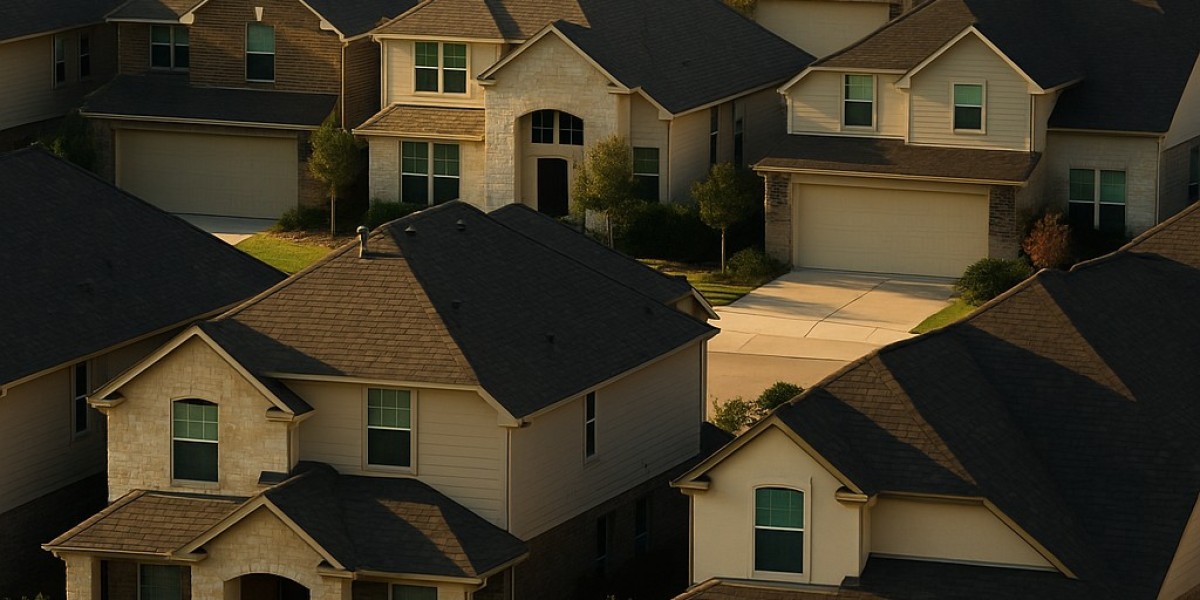 Why Waiting for a Housing Collapse Is the New Modern Myth
