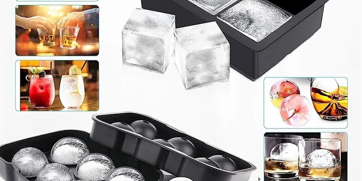 Versatile Ice Cup Snack Plate for Parties, Cafes, and Events