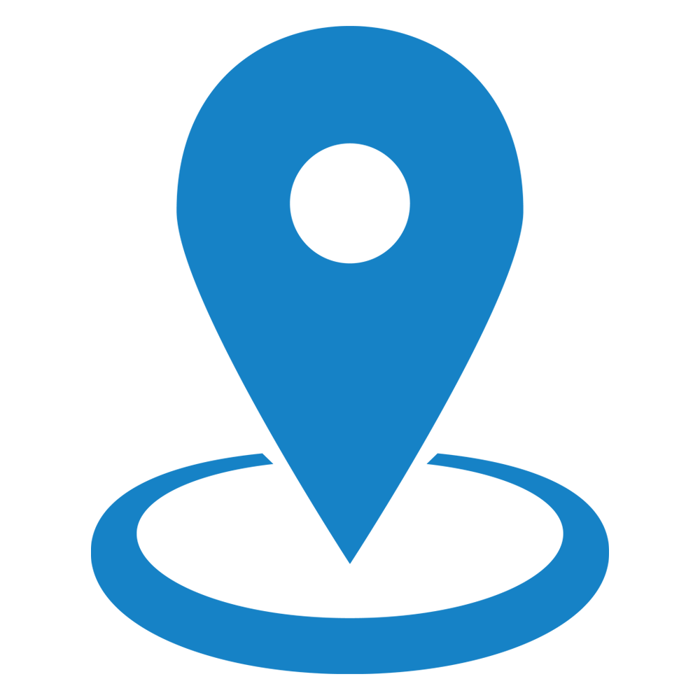 Интернет тарифы – Киев | Цены на Інтернет от Нашнет | Интернет провайдер НАШНЕТ