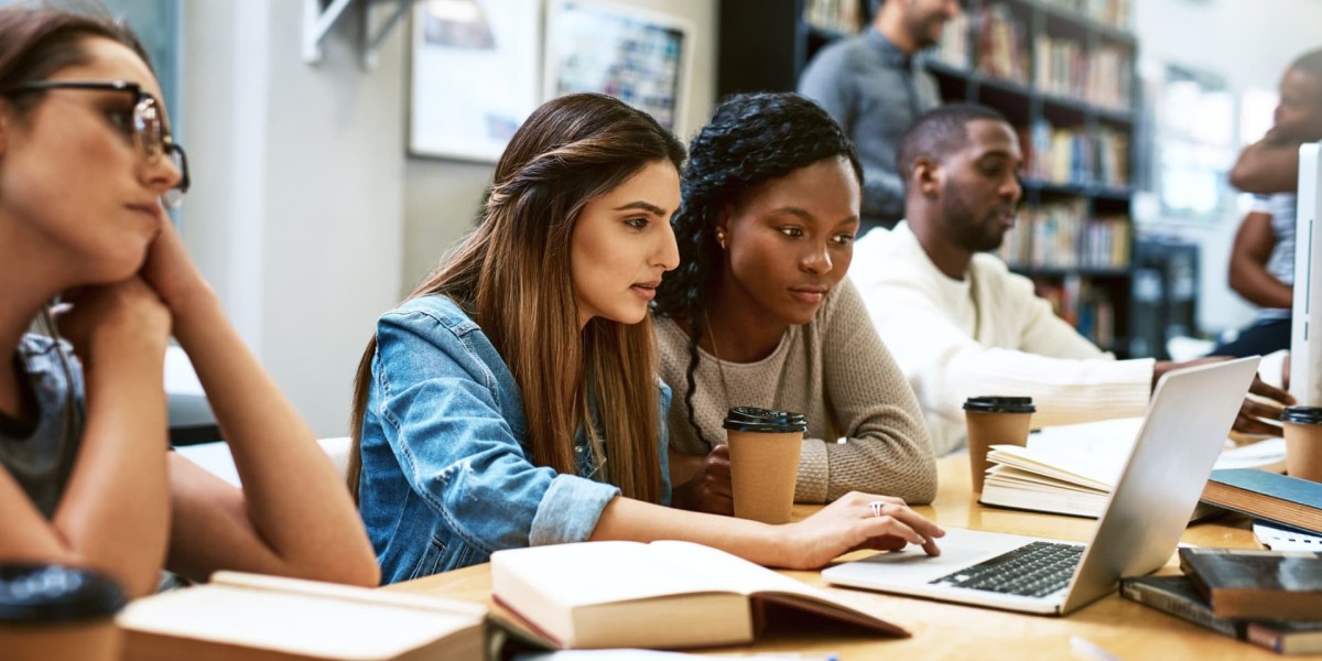 Master IB Math in Dubai: Top Tutor Strategies to Boost Grades Fast
