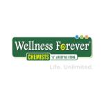 Wellness Forever Forever