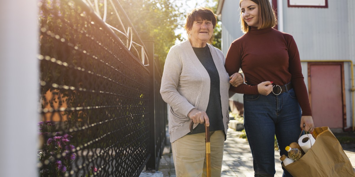 Living with Support, Growing with Confidence: The SIL Approach