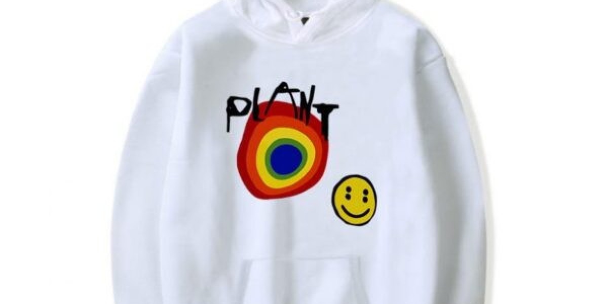 The Comfortable Hoodie: Your Ultimate Cozy Companion in 2025