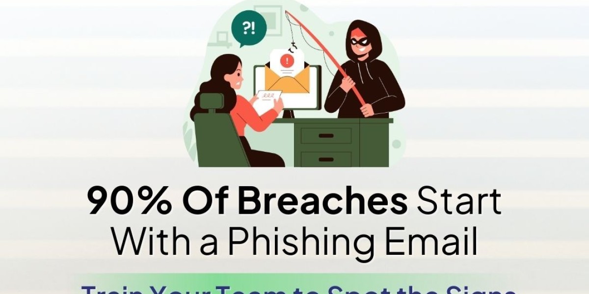 HIPAA Compliant Accounting Software