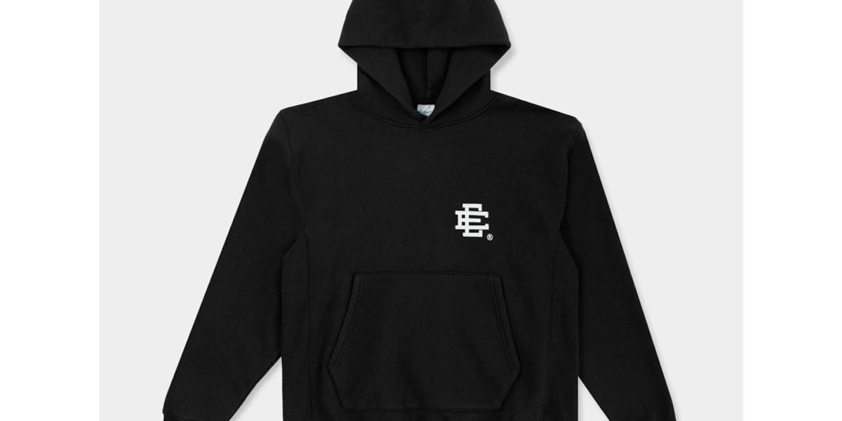 Why Eric Emanuel Shorts Represent the Thought of Always Doing What You Should Do