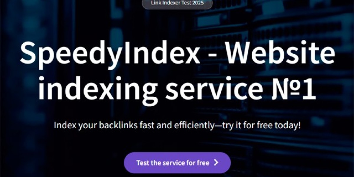 The Role of Metadata Enrichment in Modern Indexing Service Strategies