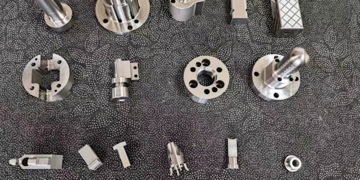 How Belco: B-2748 Stands Out Among Similar Industrial Equipment