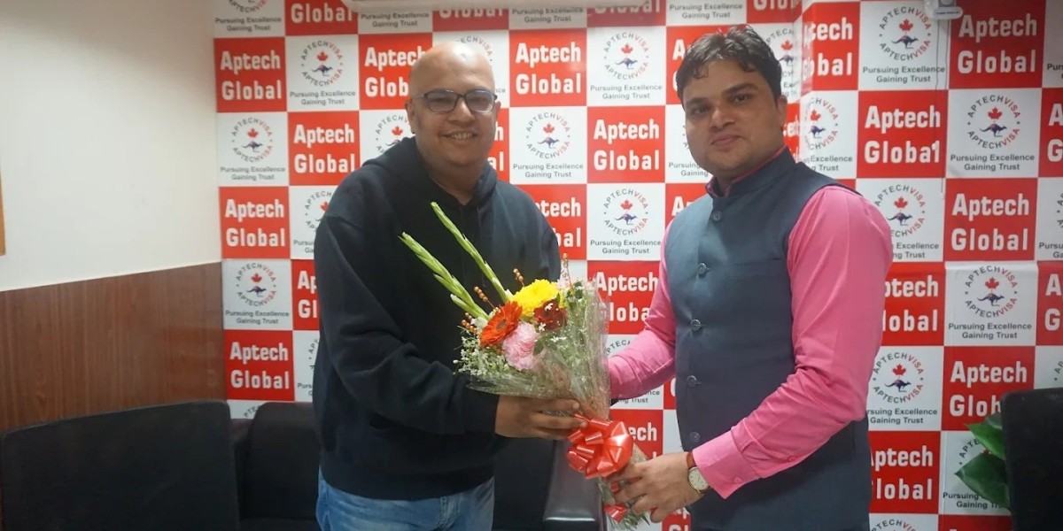 ?? Australia Immigration Consultants: Your Trusted Guide to a Successful Migration