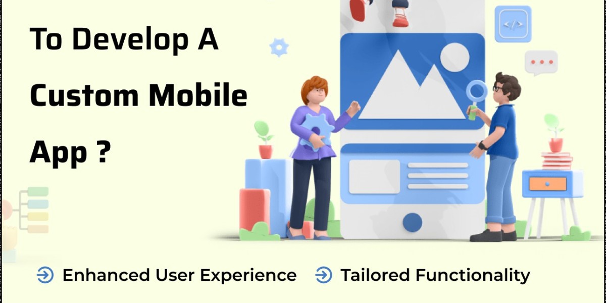 Explore mobile app development Dubai services by team at DXB APPS