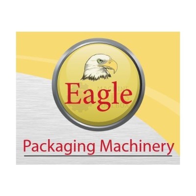 Eagle 1000 FSC Motherboard for Efficient Machine Control Profile Picture