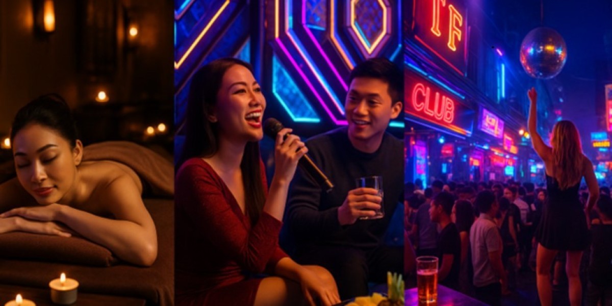 Mobile Gaming Revolution: Live Casino Malaysia on the Go