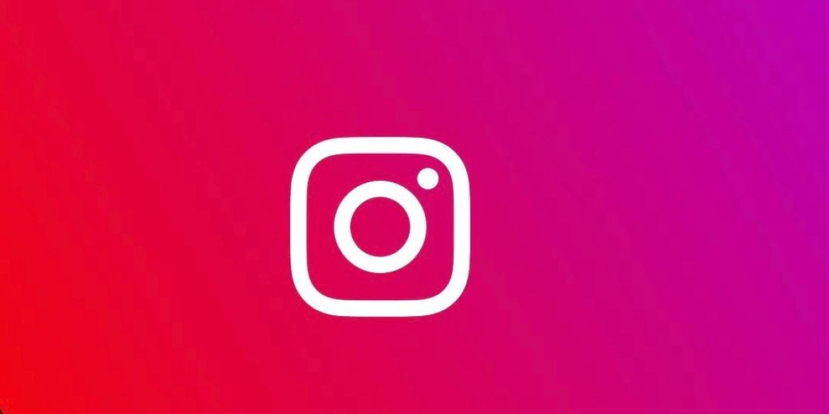 Save Your Instagram Videos in HD: A Simple, Link-Based Workflow