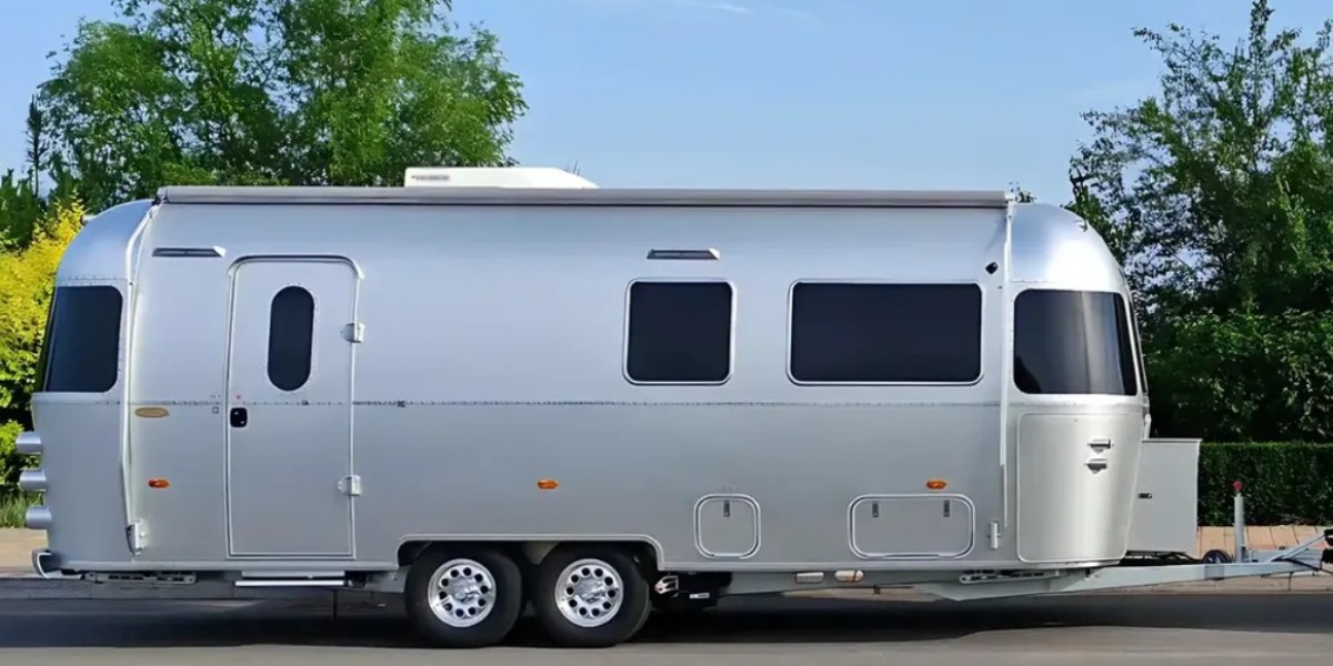 How to maintain capsule homes usa?