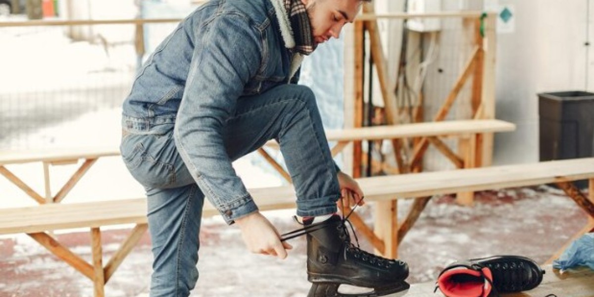Top Features to Look for in Durable Work Boot Insoles