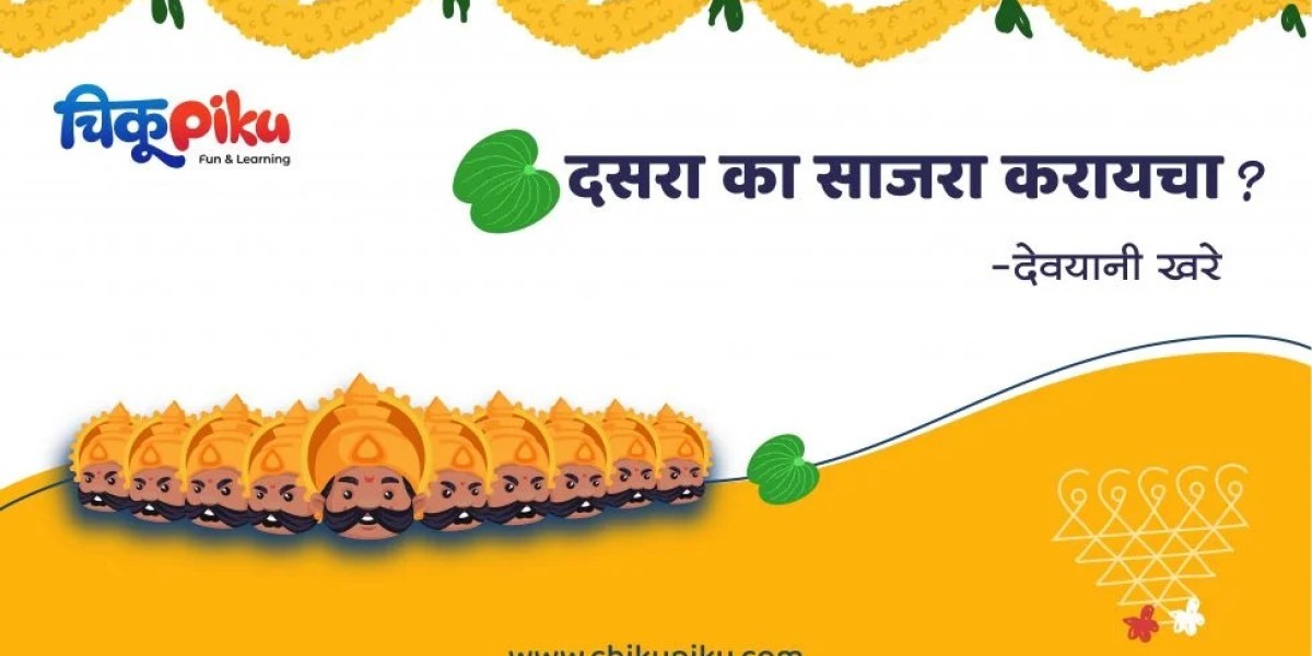 Why We Celebrate Dussehra: Bringing Meaning to the Festival