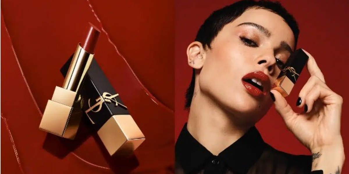 YSL男士香水Y：自信男性的清新木質調推薦