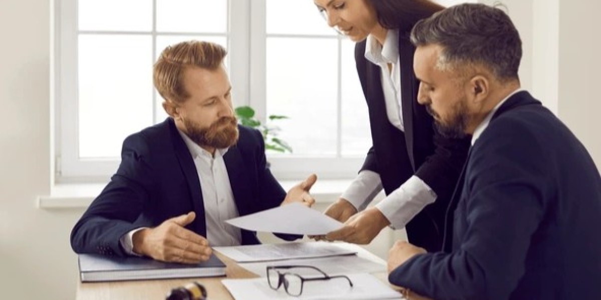 How Identity Theft Lawyers Help Victims Reclaim Their Financial Identity
