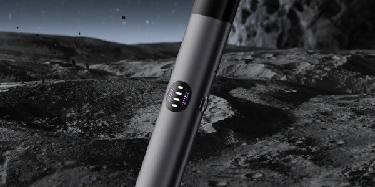 รวมข้อมูล Relx เยว่เค่อ รุ่นล่าสุด