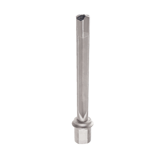 Gun Drill | Gun Drill Manufacturers | DIC Tools