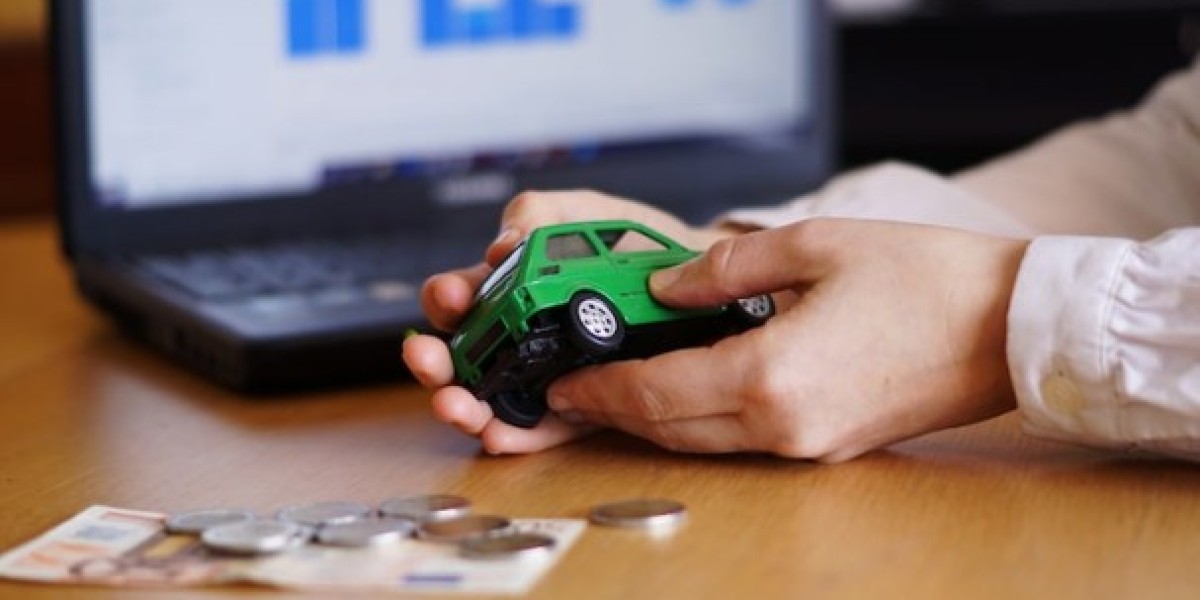 Car Loans Calculator in Canada: Take the Guesswork Out of Financing