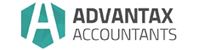 Top Notch Digital Marketing Services in Southall and Uxbridge