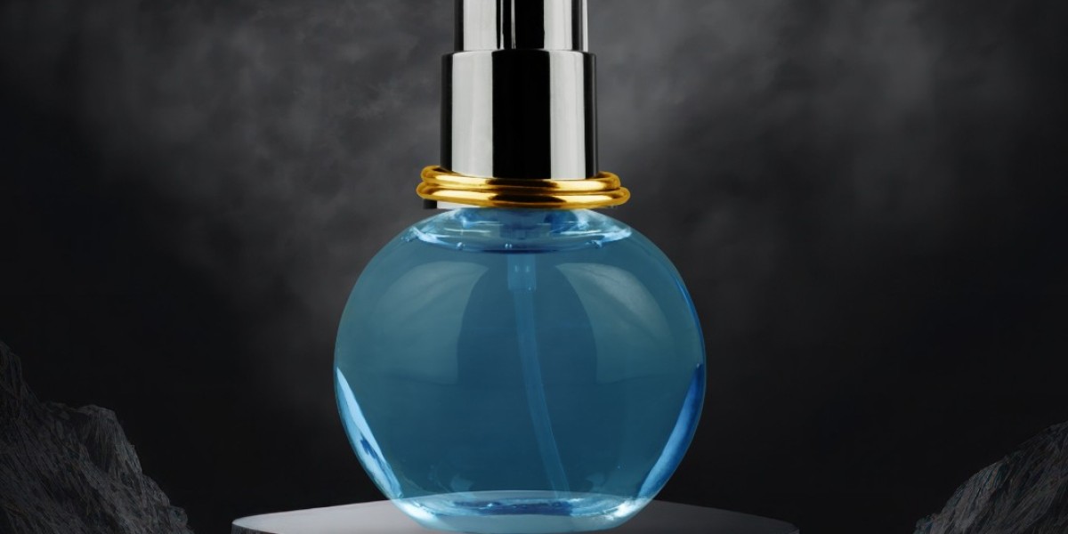 Tubbees Perfume – Where Dessert Dreams Meet Luxury Fragrance