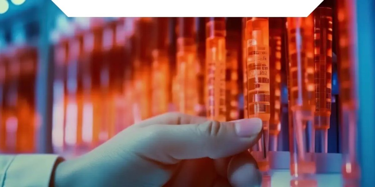 Advancing Scientific Research with TargetMol