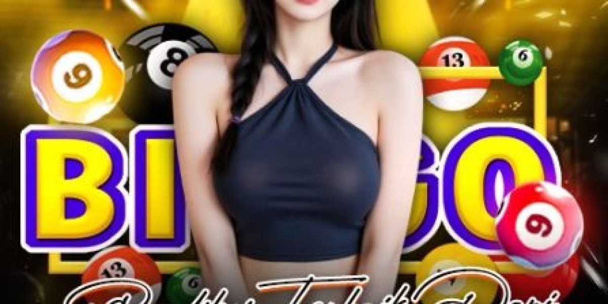 Understanding Probability and Chance in Olxtoto Online Slot Games