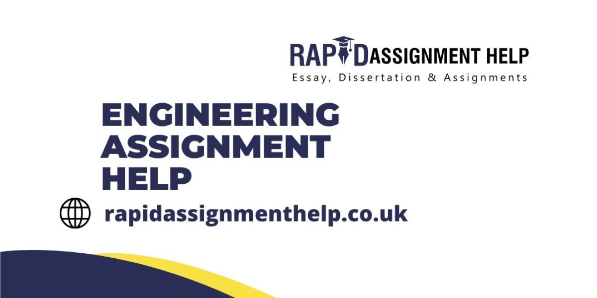 Why do engineering fields demand broader skills than before?