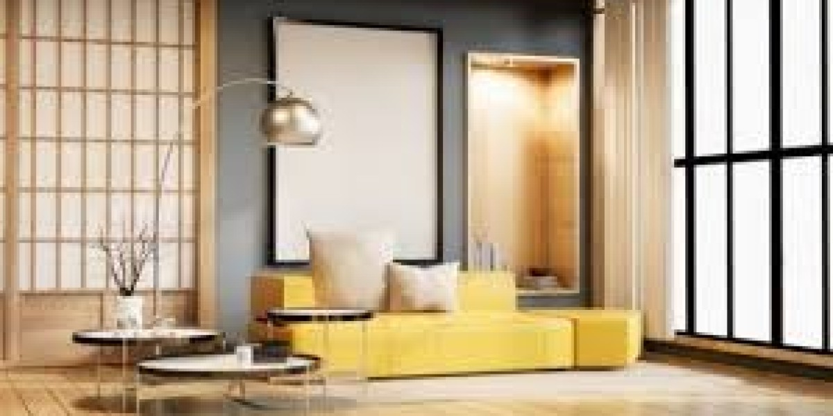 Room Renovation Singapore: Simple Tips to Upgrade Your Living Spaces