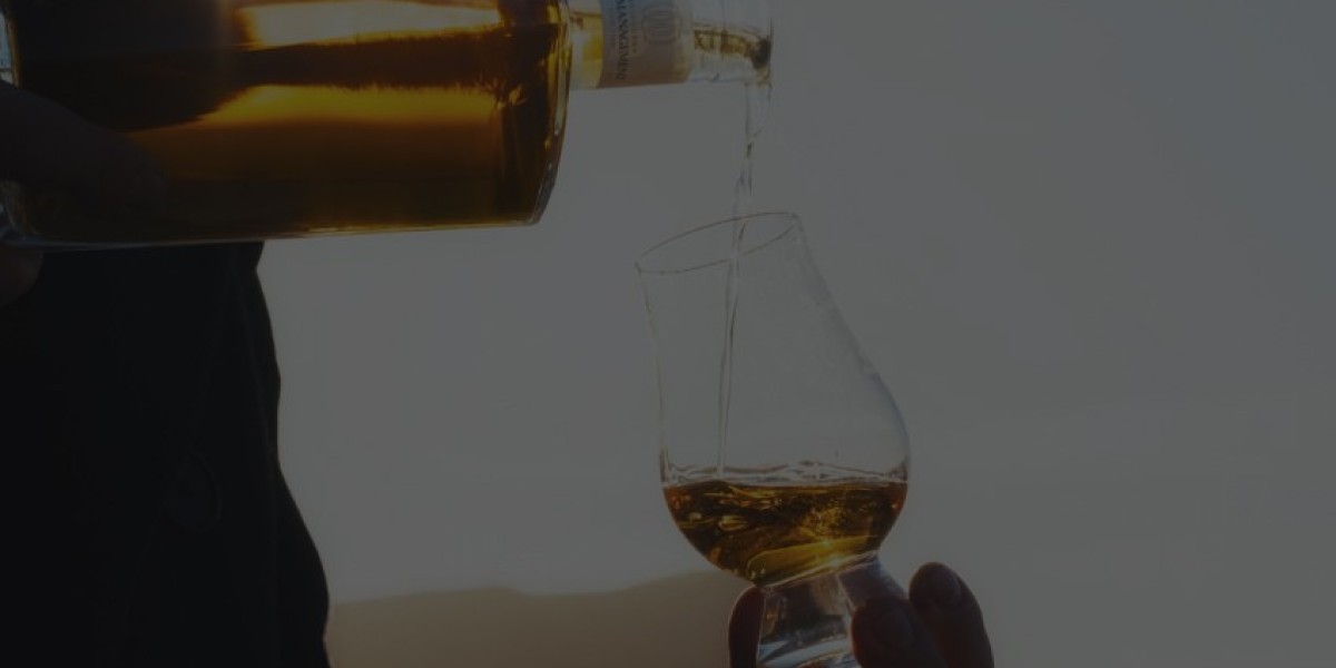 Whisky Cask Buying: Due Diligence, Commissions, and Custody