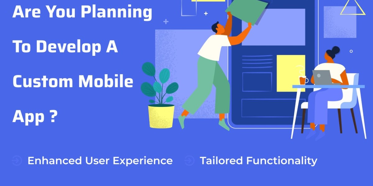 Hire the Best mobile application development Abu Dhabi Company – DXB APPS