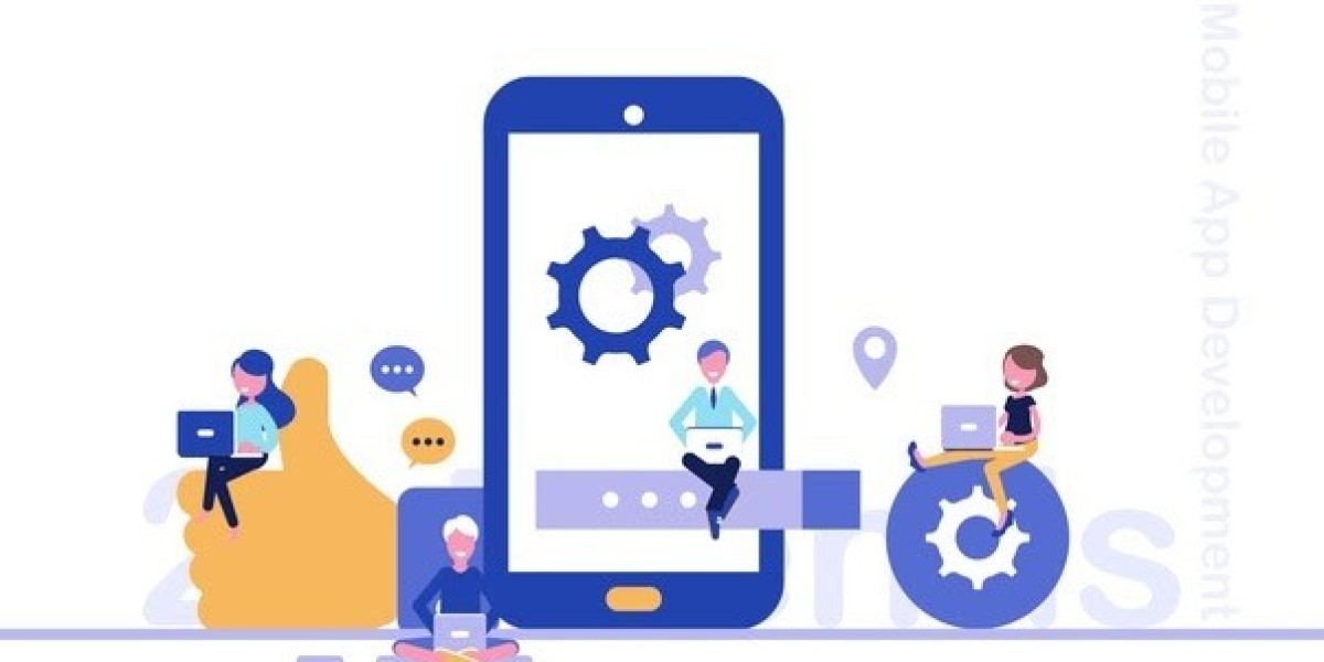 Cost for Mobile App Development: Complete Guide to Pricing, Factors, and Budget Planning