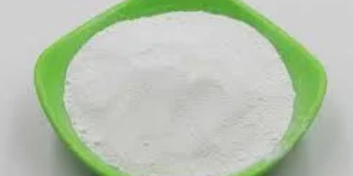 what is chti rutile titanium dioxide the key step of appearance whiteness