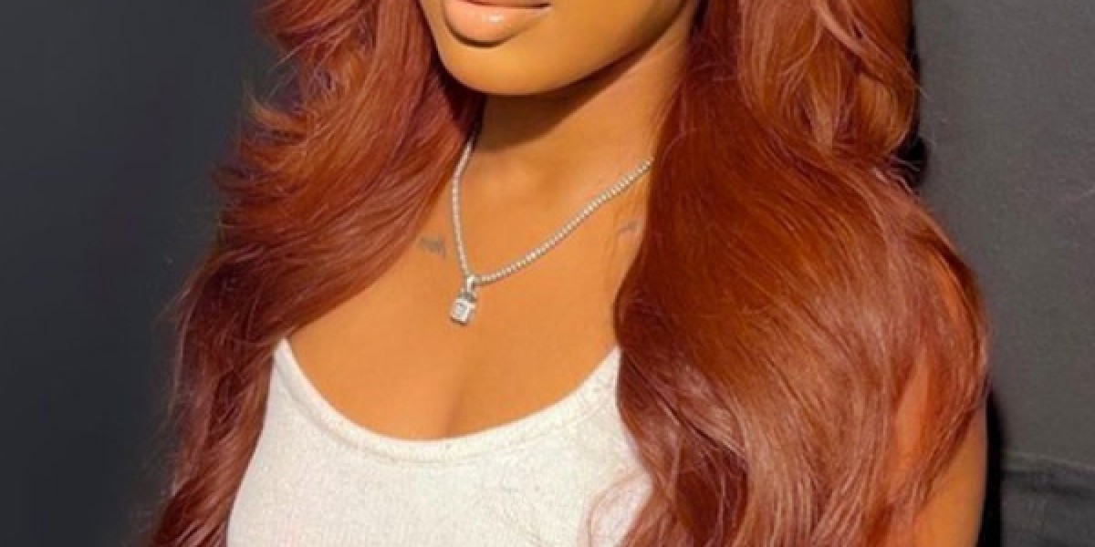The core difference between hd lace front wigs and regular lace front wigs