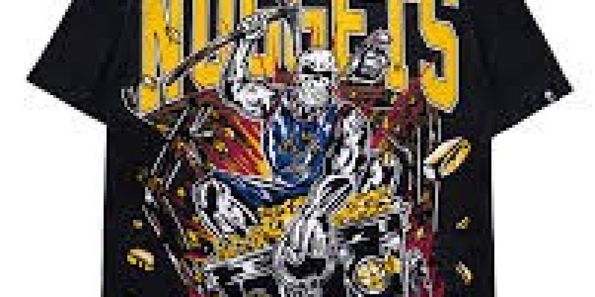 GV GALLERY® || Raspberry Hills Clothing Store || Shop Now