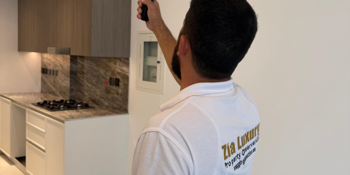 elite property inspection dubai