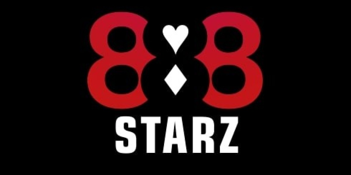 What Does 888 Starz Casino Jeux Do?