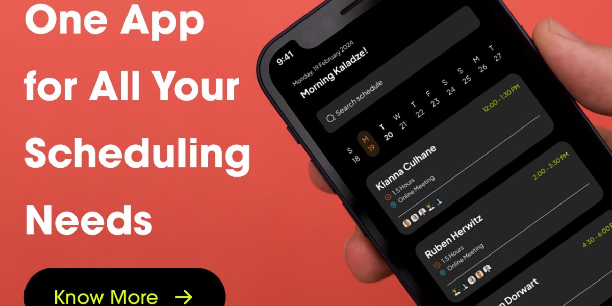 DXB APPS is an ideal mobile app development Dubai company