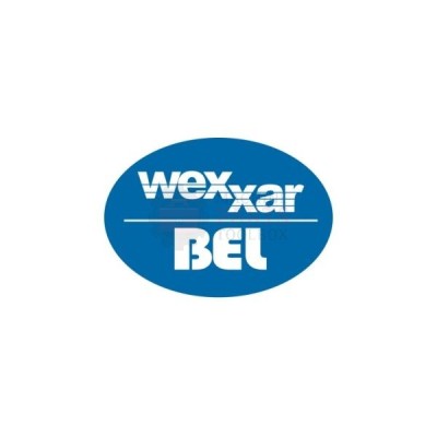 Premium Wexxar Packaging Components - Consistent Industrial Performance Profile Picture