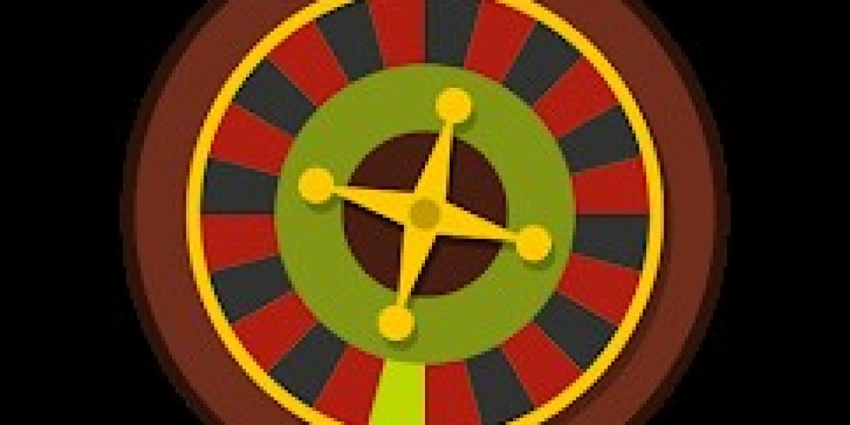 Rajavegas Online Slot: A Royal Experience in the World of Digital Gaming