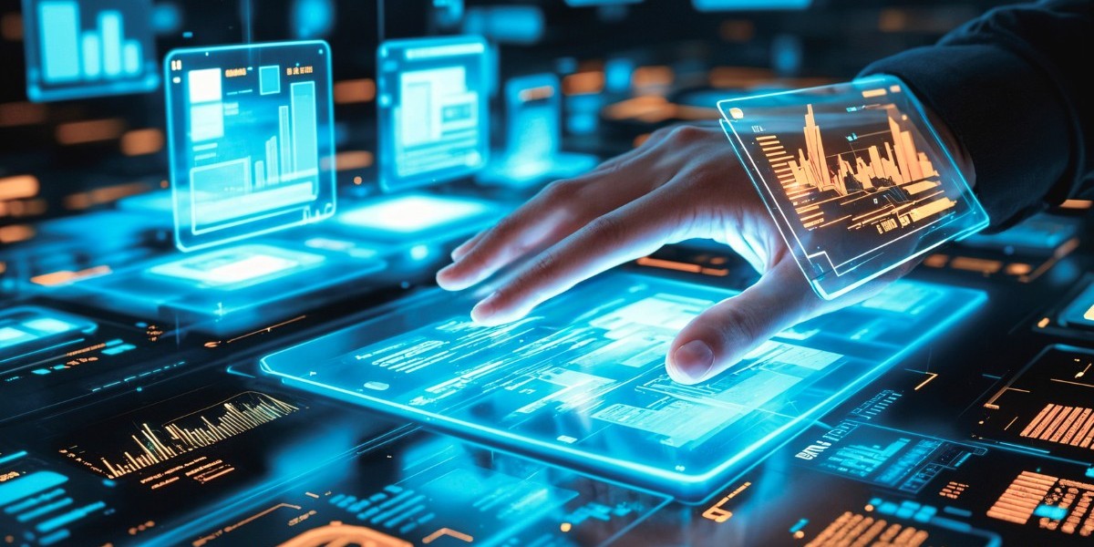 Future of Data Discovery Intelligent Data Catalog Market Outlook 2024–2028