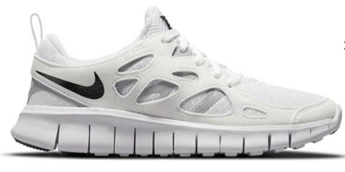 Nike Vapormax 與其他Nike跑鞋系列對比分析