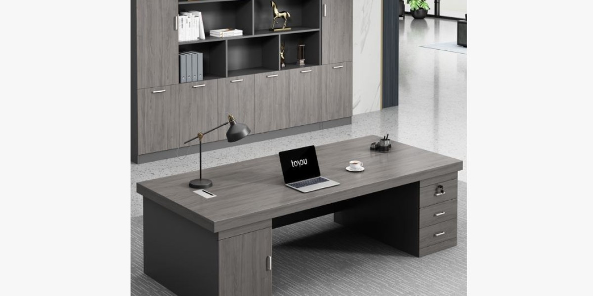 The Growing Importance Of Choosing The Right PC Table