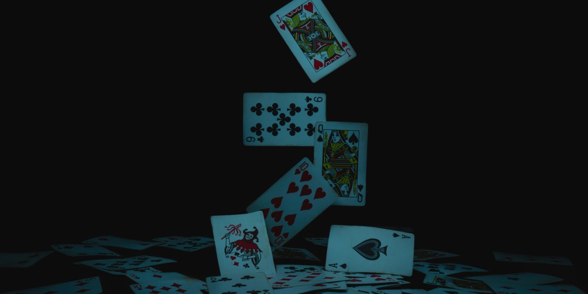 Estrategias efectivas para maximizar los bonos de bienvenida en casinos en línea en 2025