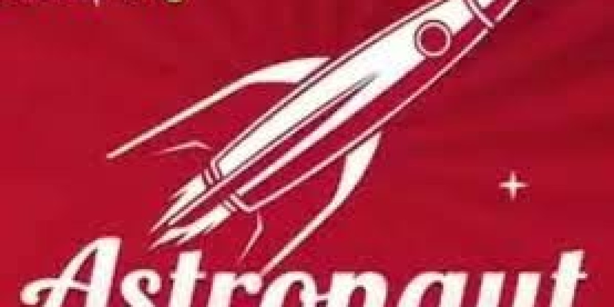 Think Your Astronaut Crash Reviews Is Safe? 5 Ways You Can Lose It Today