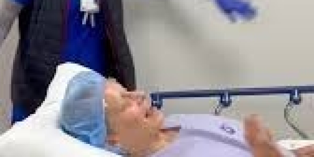 Plastic Surgery Nurse After Care: The Calm, Clinical Advantage Your Recovery Deserves