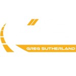 Greg Sutherland Paving LLC
